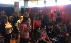 Visite Du Struthof  055